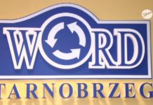 WORD po nowemu (video)