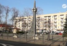 Złota Gmina (video)