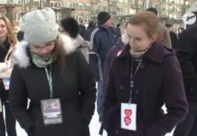 22. Finał Wielkiej Orkiestry Świątecznej Pomocy