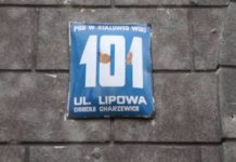 Sprzedać, nie sprzedać? (video)