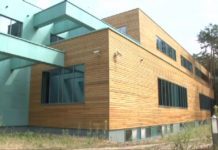 Prace wznowione (video)