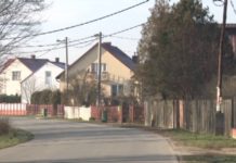 Złóż deklarację (video)