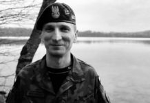 Znamy datę pogrzebu Sebastiana Marczewskiego