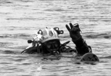 Jak zapamiętaliśmy Sebastiana Marczewskiego (filmy)