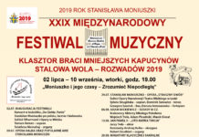 Moniuszko i jego czasy – Zrozumieć Niepodległą