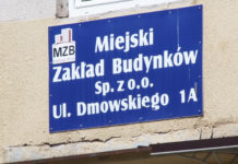 Wątpliwości opozycji co do gospodarki mieszkaniowej w Stalowej Woli