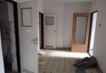 Powiat Niżański będzie tworzył mieszkania chronione treningowe