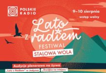 „Lato z Radiem Festiwal” 2019