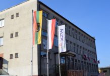 Zmiany na stołku w MZK. Dotychczasowa prezes Anna Pasztaleniec zakończyła swoją kadencję