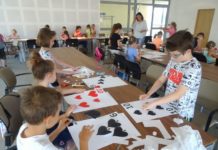 Alicja i autobusy XXI wieku