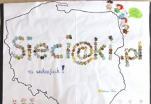 Sieci@ki na wakacjach w Twojej miejscowości 2019 – piknik edukacyjny w MBP