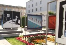 Satyra Jacka Kawy (video)