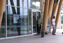 Przyszłość bez inwestycji. (video)