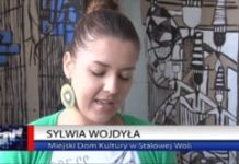 Jak zagospodarować wolny czas? (video)