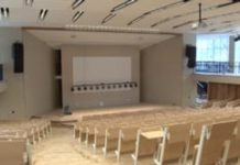 CEZ po nowemu (video)