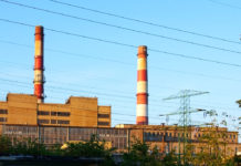 Co z przyszłością stalowowolskiej Elektrowni?