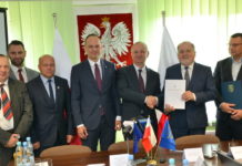 Będą dopłaty do przewozów autobusowych