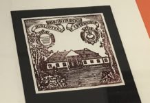 Ekslibrisy regionalne