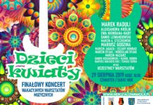 Już w najbliższy czwartek Koncert Finałowy Wakacyjnych Warsztatów Muzycznych