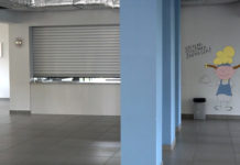 Stalowowolskie szkoły podstawowe gotowe na przyjęcie uczniów