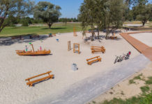 Nasze miasto nominowane jest w konkursie Top Inwestycje Polski Wschodniej 2019