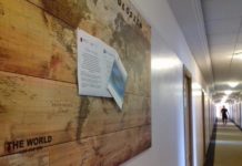 Nabór do projektu „Finansowania Usług Rozwojowych dla mikro, małych i średnich przedsiębiorstw”