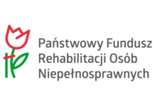 Powiat Niżański w 2019 roku kontynuuje realizację pilotażowego programu „Aktywny samorząd”