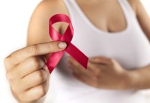 10-lecie współpracy Stalowowolskiego Stowarzyszenia „Amazonka” z SPZOZ w Stalowej Woli