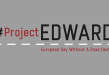 Projekt EDWARD – 26 września 2019 r. – Aktualności