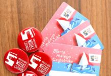 Rodzice chętnie zapisują dzieci do biblioteki i dostają gratisową książkę