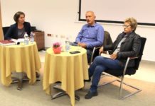 Powieść obyczajowa i kryminalna – Maria Ulatowska i Jacek Skowroński