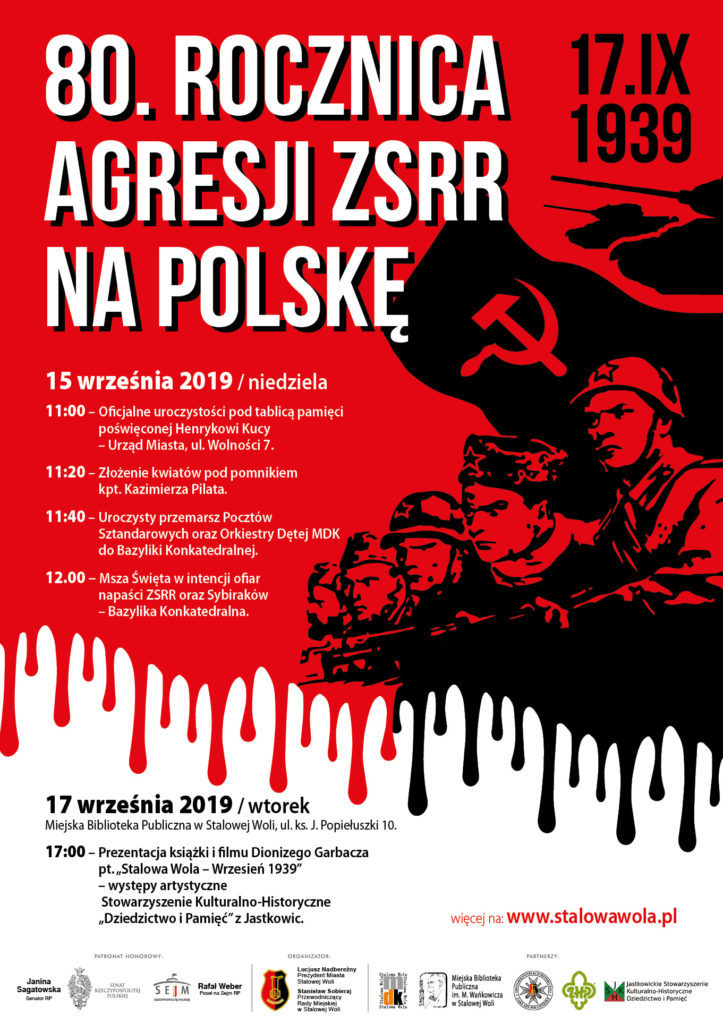 17-WRZESNIA-1939.jpg