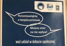 Zaproszenie na debatę