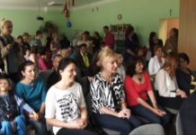 Ćwierć wieku minęło