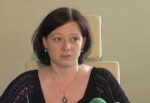 Prokurator wyjaśnia