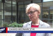 Konkurs na reportaż