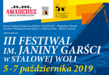 “MBP na muzycznym festiwalu”