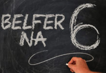 Wybieramy „Belfra roku 2019”