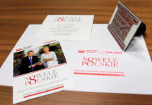 Narodowe Czytanie już w sobotę