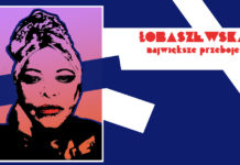 Grażyna Łobaszewska – Największe przeboje!!!