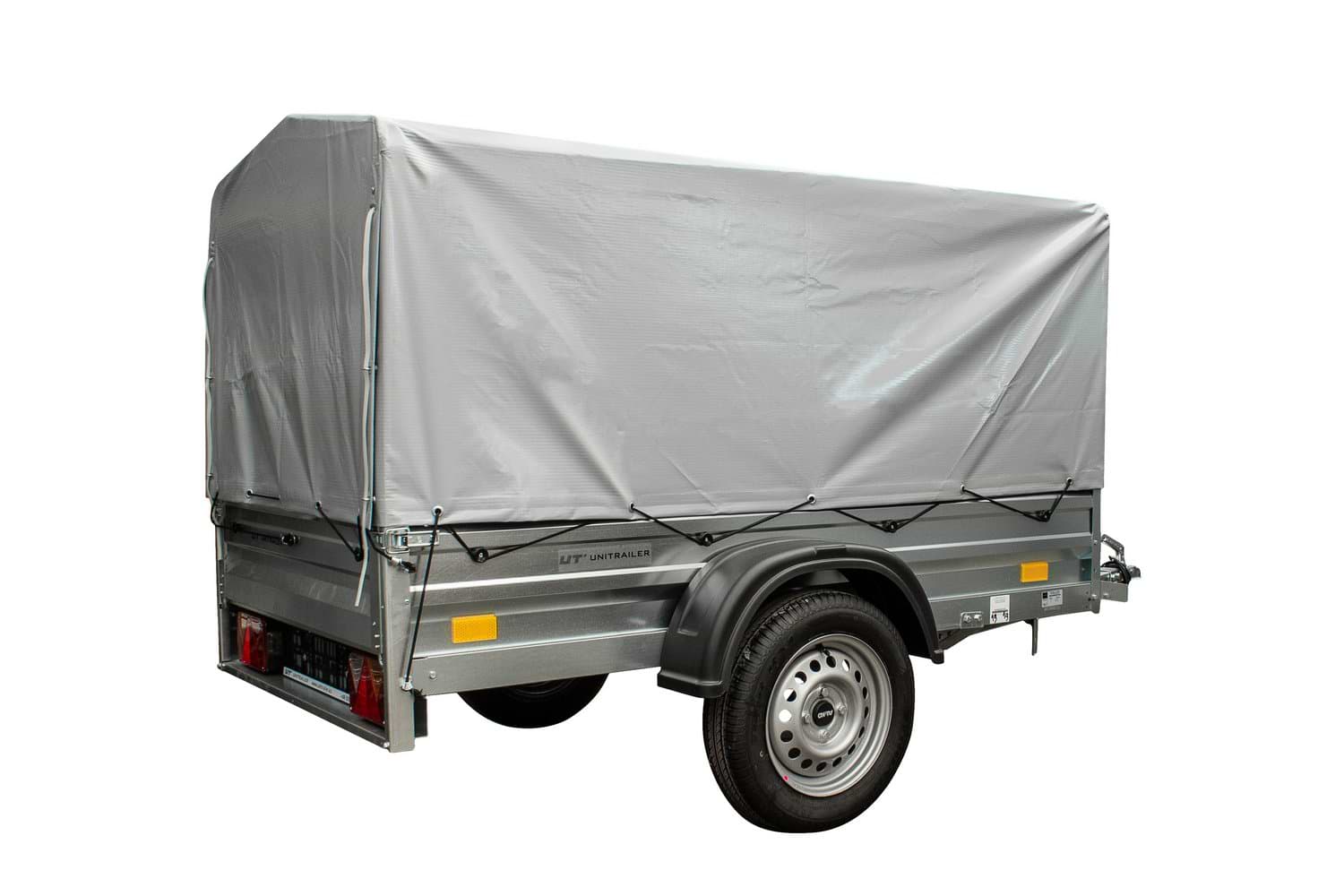 pol_pl_Przyczepka-samochodowa-lekka-200-x-106-z-plandeka-i-stelazem-DMC-750-KG-Garden-Trailer-200-185_2