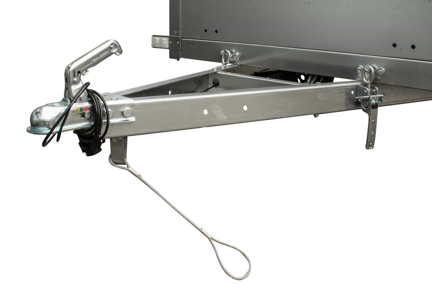 pol_pl_Przyczepka-samochodowa-lekka-200-x-106-z-plandeka-i-stelazem-DMC-750-KG-Garden-Trailer-200-185_4