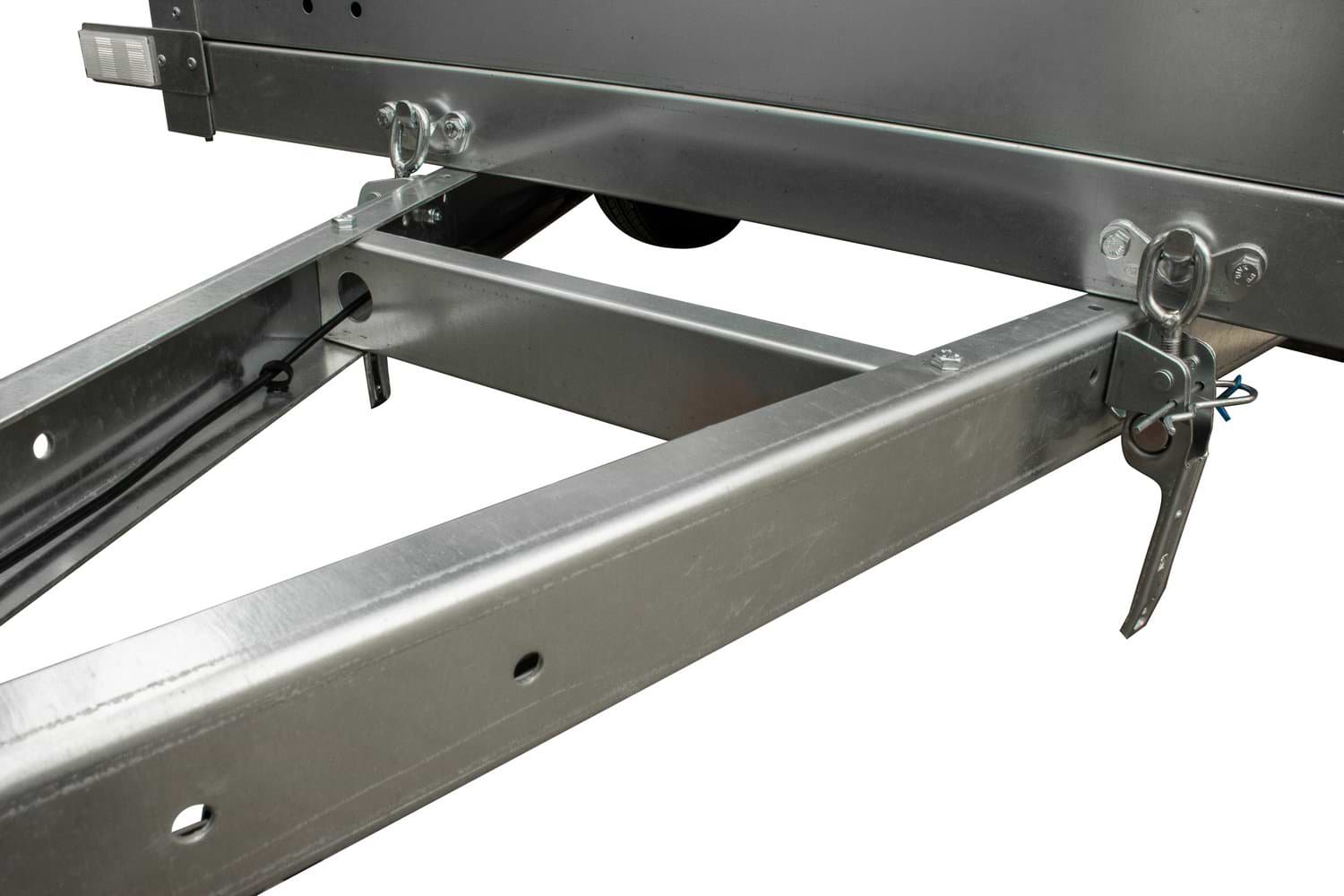 pol_pl_Przyczepka-samochodowa-lekka-200-x-106-z-plandeka-i-stelazem-DMC-750-KG-Garden-Trailer-200-185_5