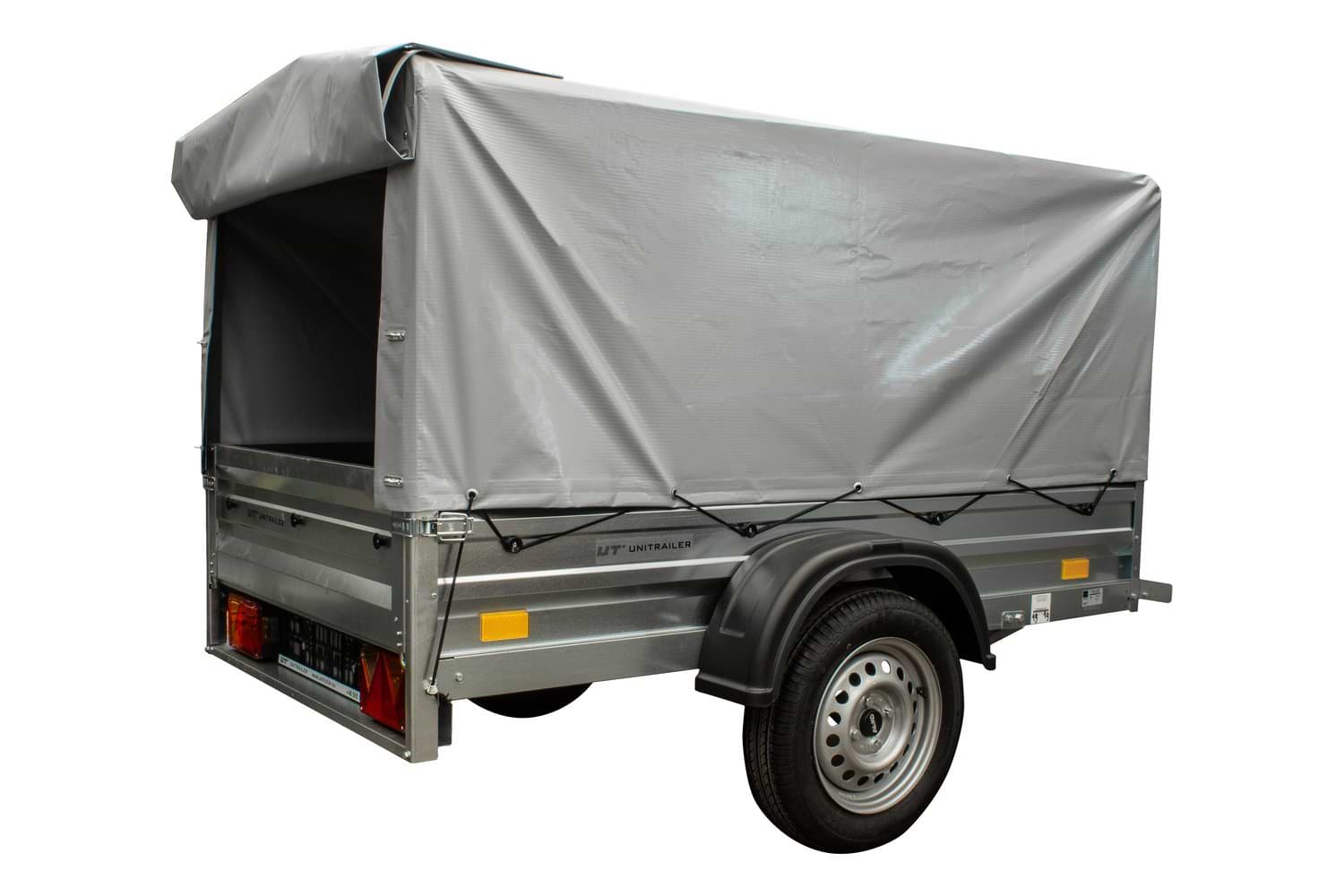 pol_pl_Przyczepka-samochodowa-lekka-200-x-106-z-plandeka-i-stelazem-DMC-750-KG-Garden-Trailer-200-185_6