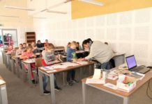 Korczak i prawa dziecka