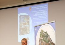 Z Watykanu do Stalowej Woli