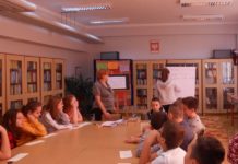 Imię też ma historię