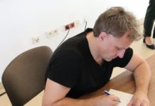 Podsumowaliśmy projekt BibliotekAnimacjAktywność – Jestem za!