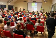 Znaleźliśmy wspólny język na Nocy Bibliotek 2019