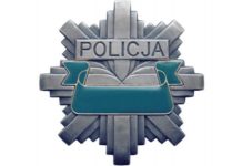 Policja po raz kolejny na pierwszym miejscu spośród wszystkich ocenianych instytucji